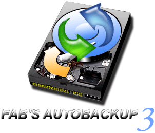 logo Autobackup3
